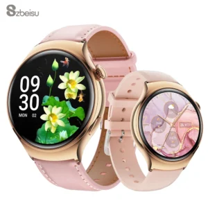 M11 SMARTWATCH